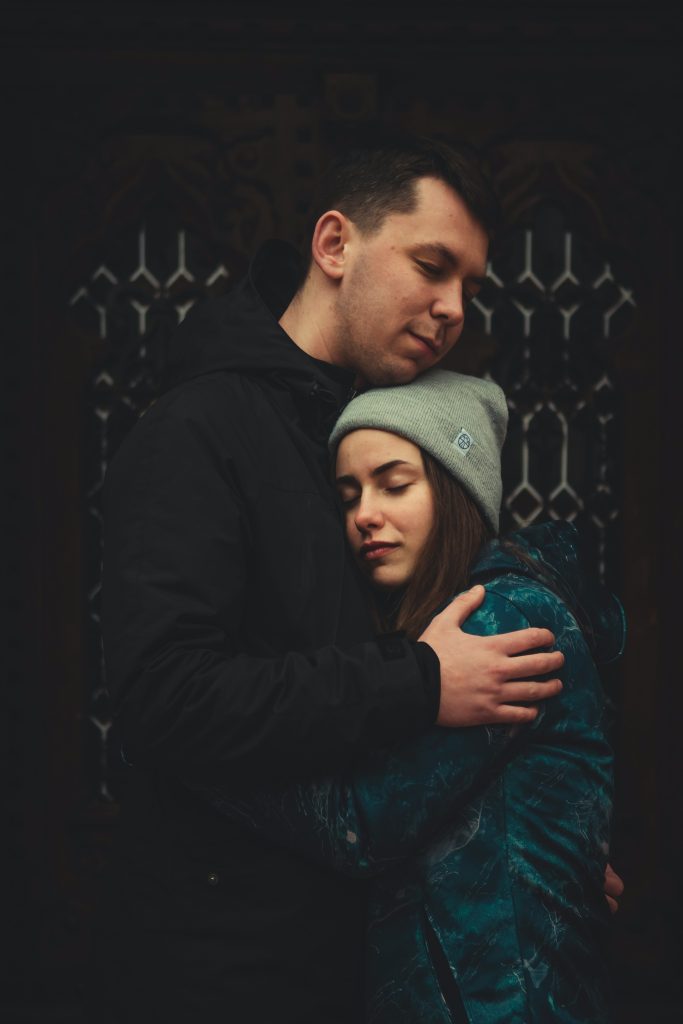 andriyko-podilnyk-5UDu_FqbXw8-unsplash