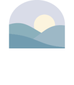Quiet Mind Care